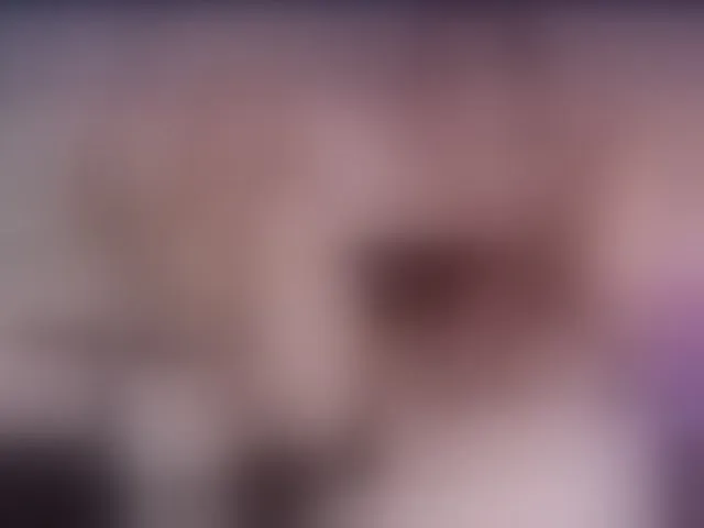 Live sex webcam photo for nikitasunris3 #293574559