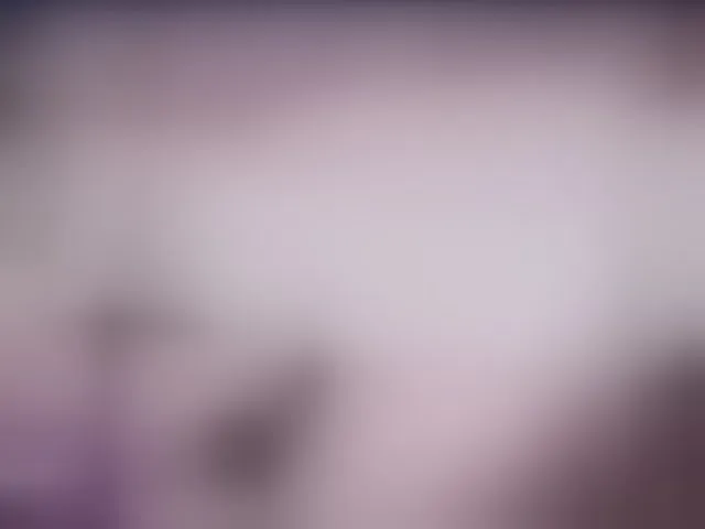 Live sex webcam photo for nikitasunris3 #293663573