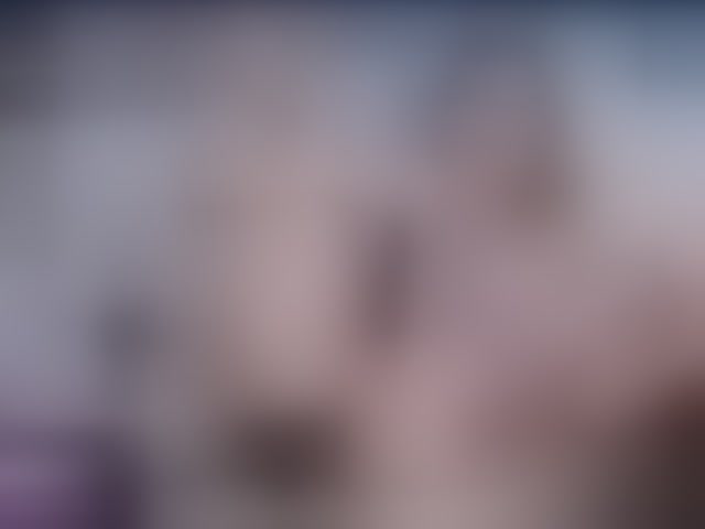 Live sex webcam photo for nikitasunris3 #293895877