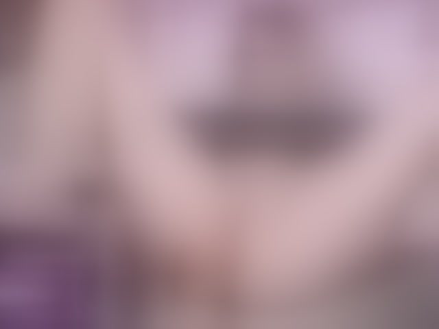 Live sex webcam photo for nikitasunris3 #294101285