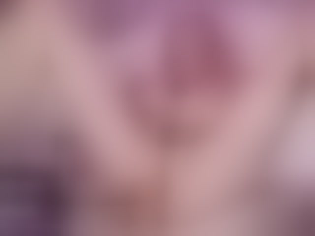 Live sex webcam photo for nikitasunris3 #294112052