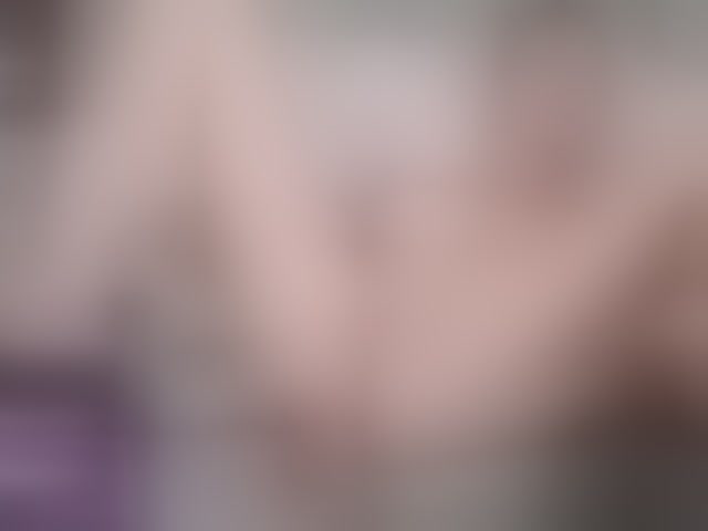 Live sex webcam photo for nikitasunris3 #294140719