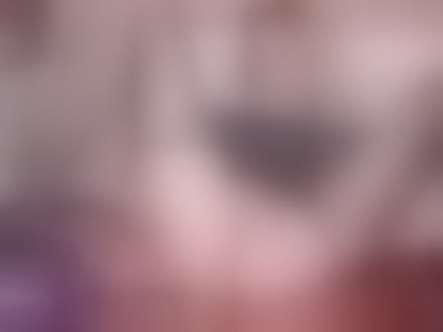 Live sex webcam photo for nikitasunris3 #294165707