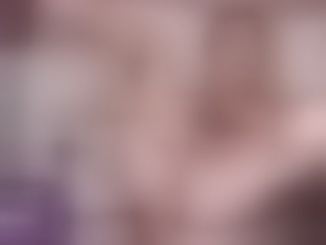 Live sex webcam photo for nikitasunris3 #294226645
