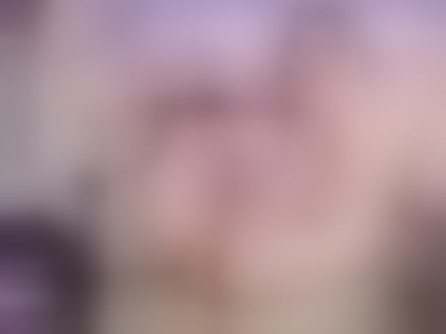Live sex webcam photo for nikitasunris3 #294231419