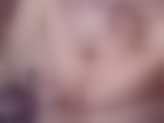 Live sex webcam photo for nikitasunris3 #294236755