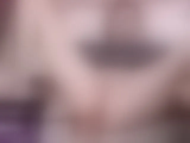 Live sex webcam photo for nikitasunris3 #294277577