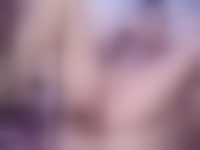 Live sex webcam photo for nikitasunris3 #294313253