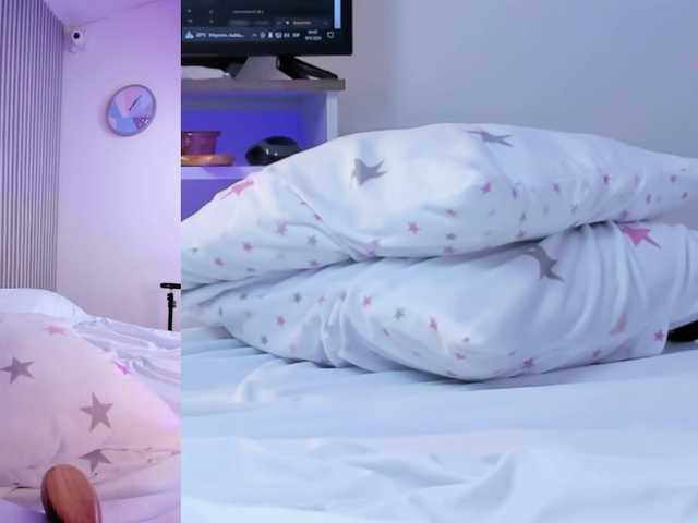 Live sex webcam photo for nikki0204a #278074877