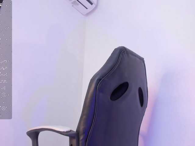 Live sex webcam photo for nikki0204a #278183562