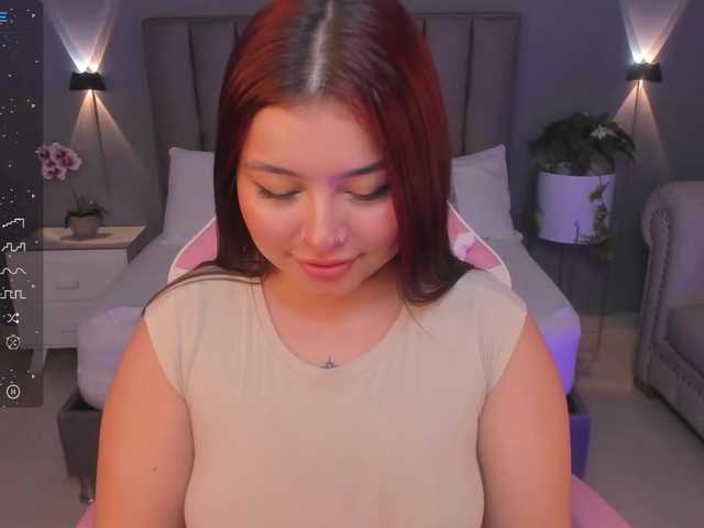 Live sex webcam photo for nikki0204a #289330147