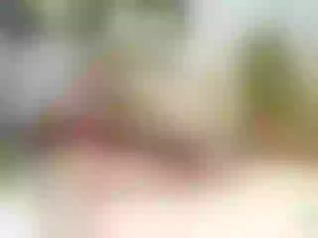 Live sex webcam photo for nikol-32 #278185071
