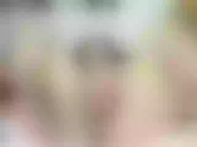 Live sex webcam photo for nikol-32 #278195186