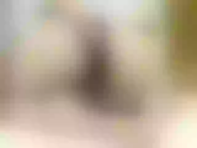 Live sex webcam photo for nikol-32 #278202856