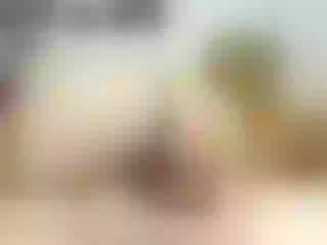 Live sex webcam photo for nikol-32 #278209231