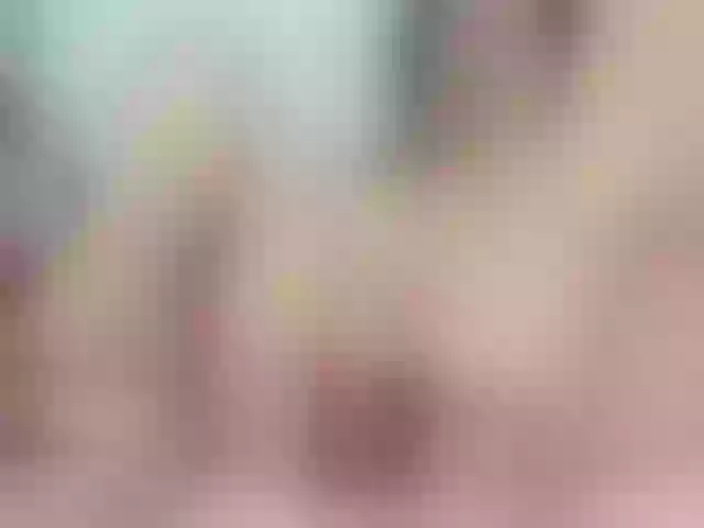 Live sex webcam photo for nikol-32 #278224089
