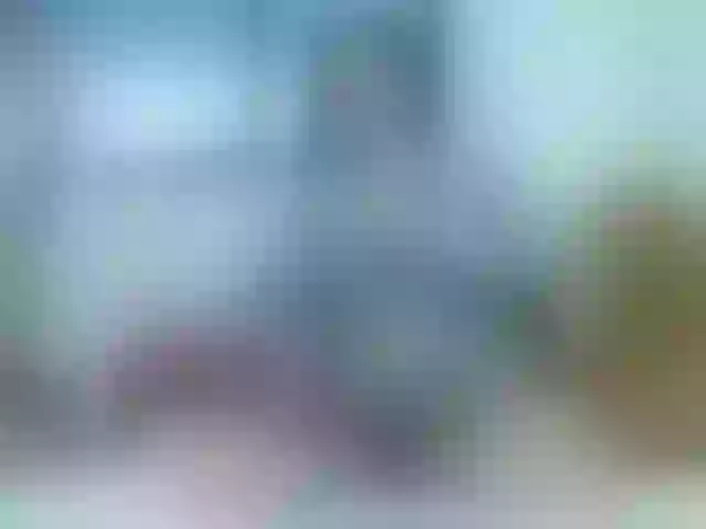 Live sex webcam photo for nikol-32 #278229355