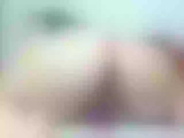 Live sex webcam photo for nikol-32 #278238546