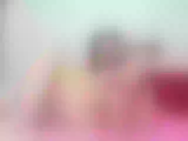 Live sex webcam photo for nikol-32 #278246376