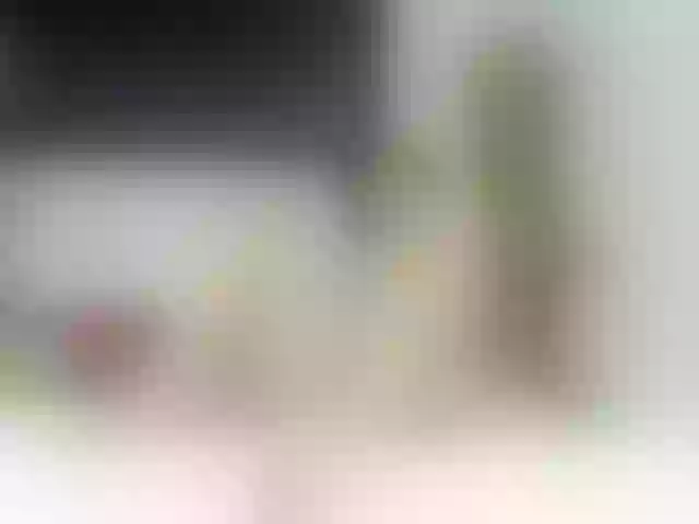 Live sex webcam photo for nikol-32 #278262895