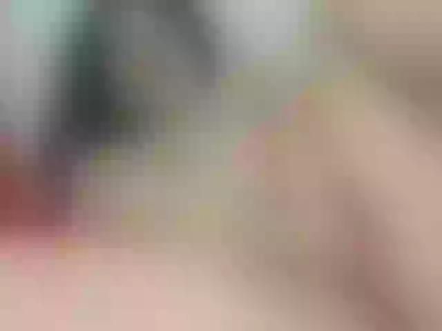 Live sex webcam photo for nikol-32 #278268852