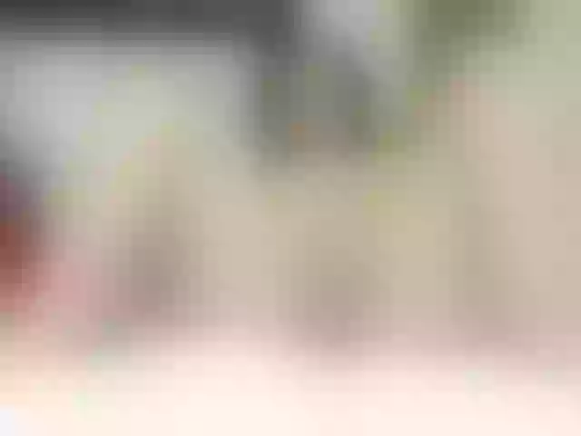 Live sex webcam photo for nikol-32 #278274721