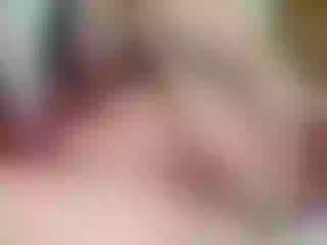 Live sex webcam photo for nikol-32 #278280118