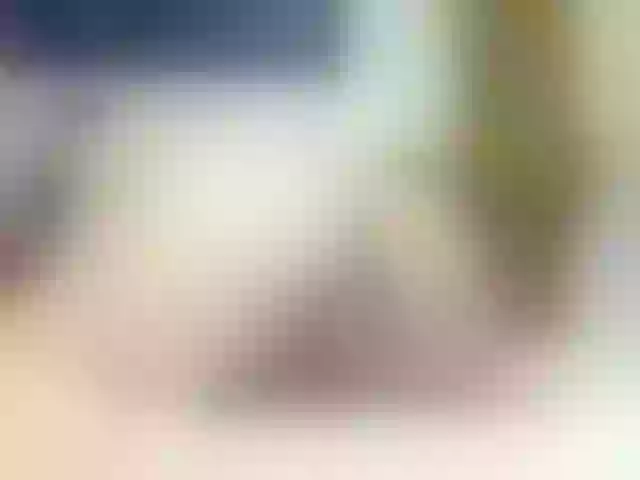 Live sex webcam photo for nikol-32 #278285985