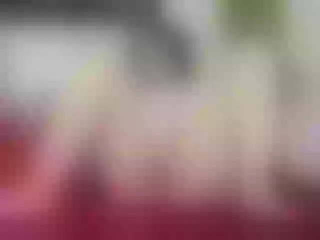 Live sex webcam photo for nikol-32 #279715471