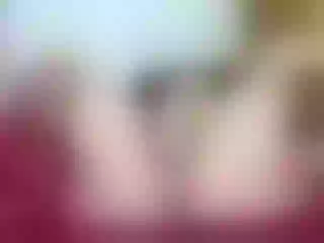 Live sex webcam photo for nikol-32 #280491871