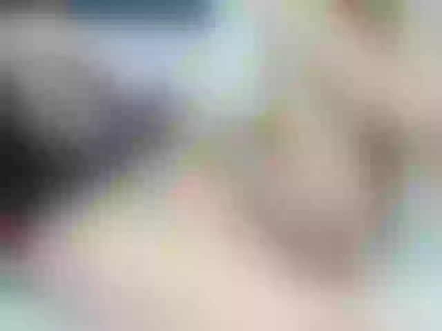 Live sex webcam photo for nikol-32 #282611473