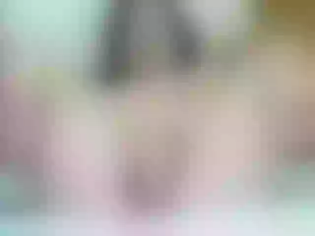 Live sex webcam photo for nikol-32 #283381883