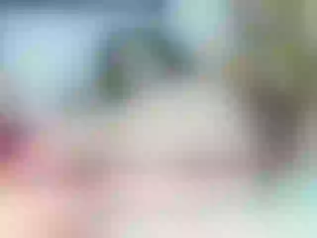 Live sex webcam photo for nikol-32 #283580871