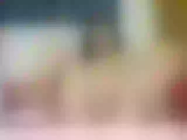 Live sex webcam photo for nikol-32 #284922187