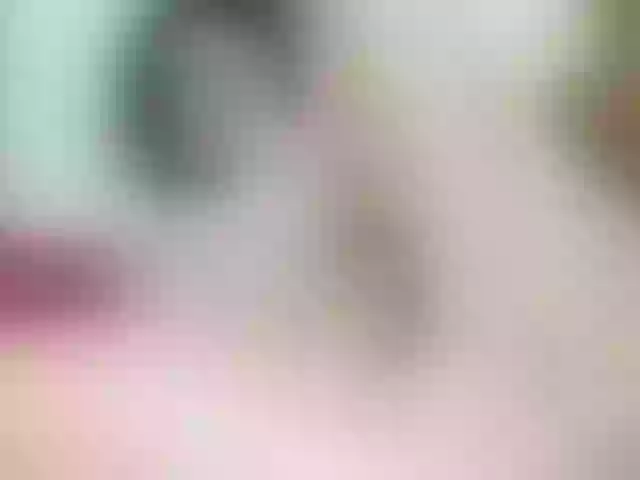 Live sex webcam photo for nikol-32 #285646585