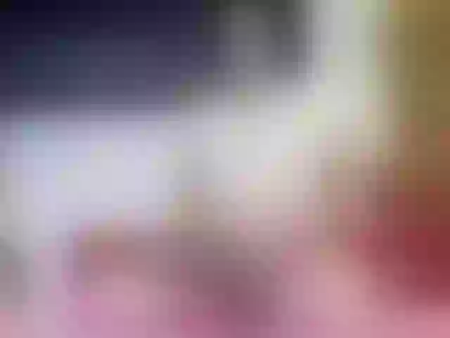 Live sex webcam photo for nikol-32 #287004364