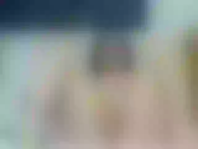Live sex webcam photo for nikol-32 #288090707