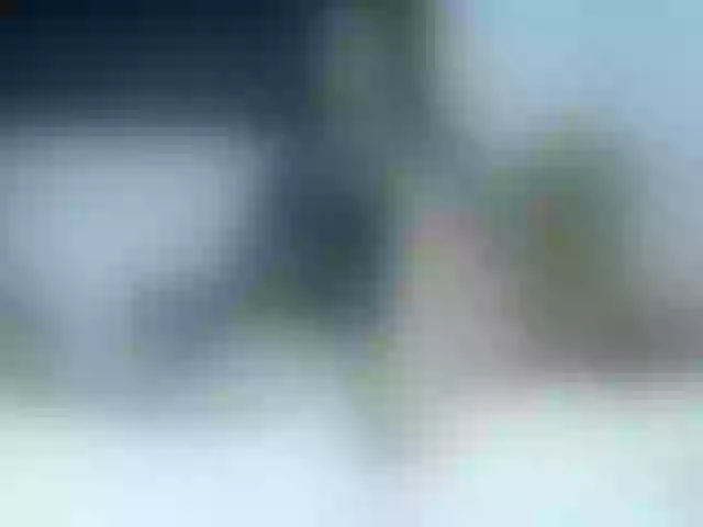 Live sex webcam photo for nikol-32 #288204696