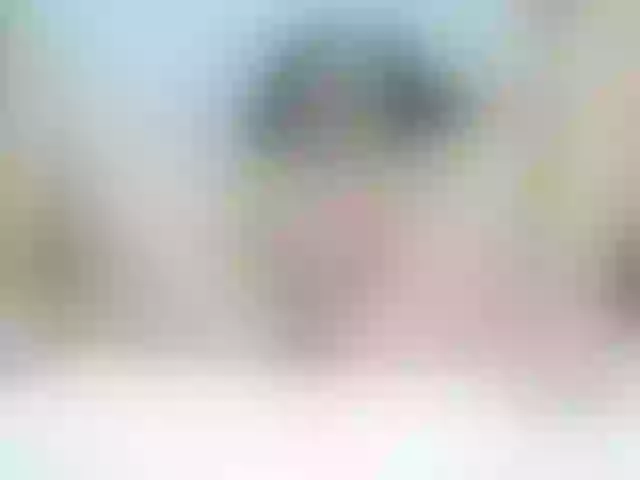 Live sex webcam photo for nikol-32 #288312668