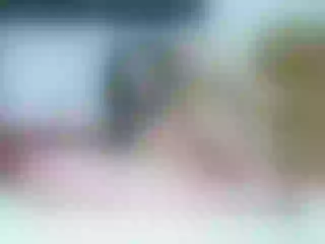 Live sex webcam photo for nikol-32 #288693402