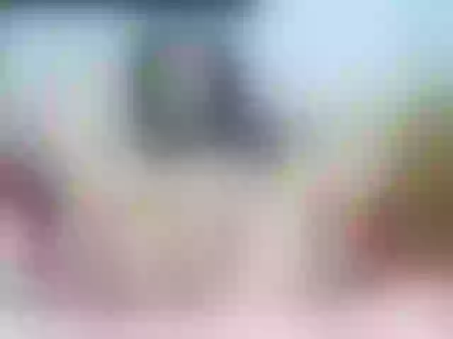 Live sex webcam photo for nikol-32 #289015809