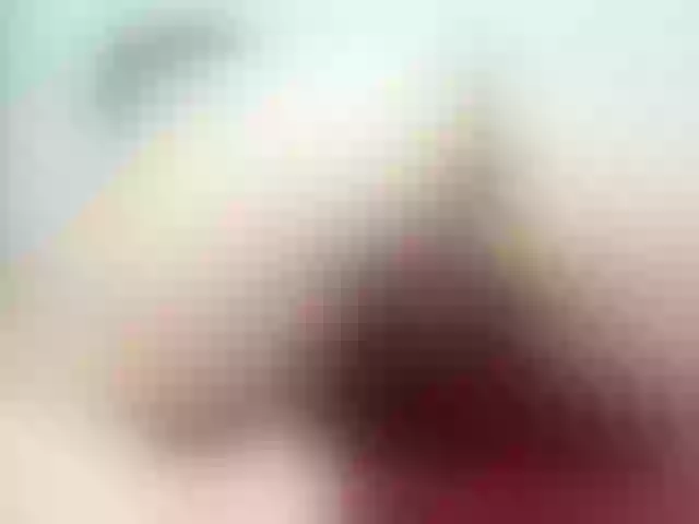 Live sex webcam photo for nikol-32 #289373225