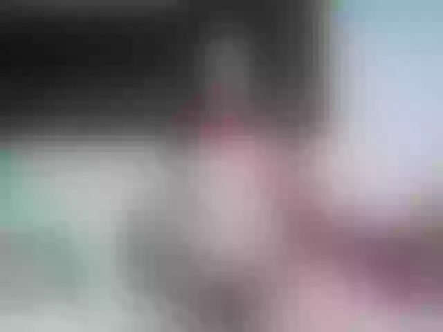 Live sex webcam photo for nikol-32 #289434726