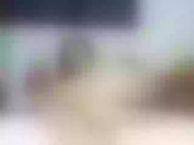 Live sex webcam photo for nikol-32 #289467984
