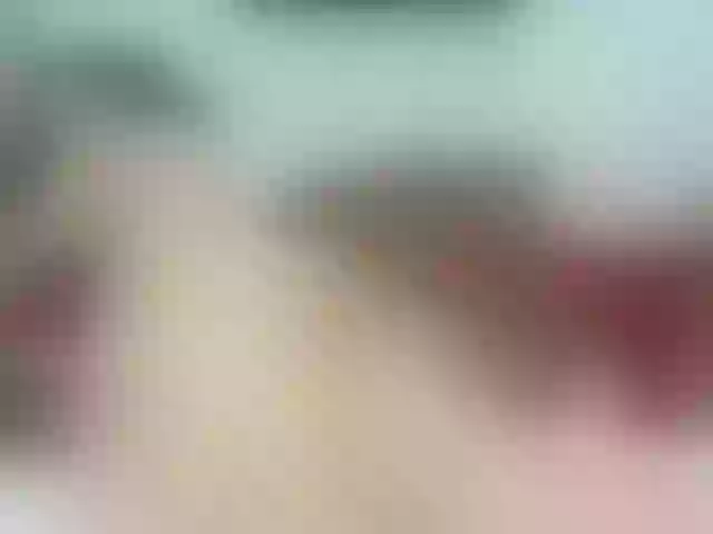 Live sex webcam photo for nikol-32 #289478418