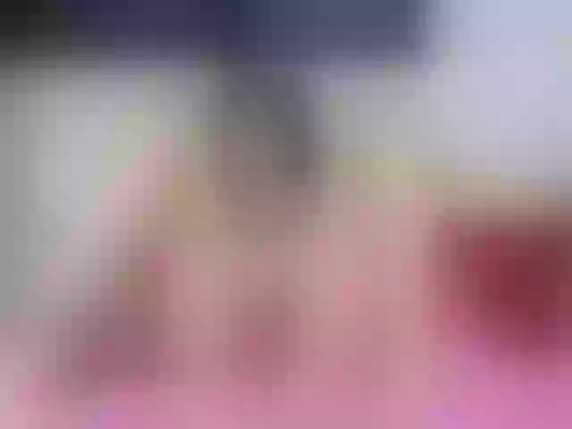 Live sex webcam photo for nikol-32 #289693047