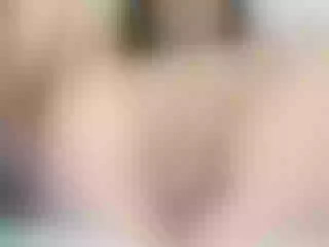 Live sex webcam photo for nikol-32 #289853516