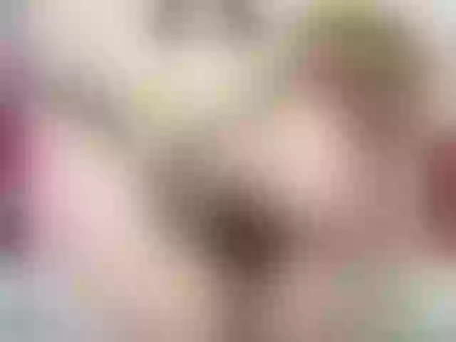Live sex webcam photo for nikol-32 #289894217