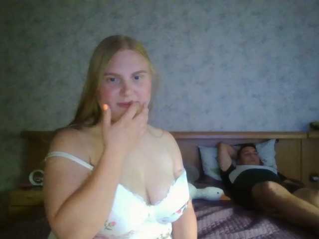 Live sex webcam photo for nikolasundannet #278215336