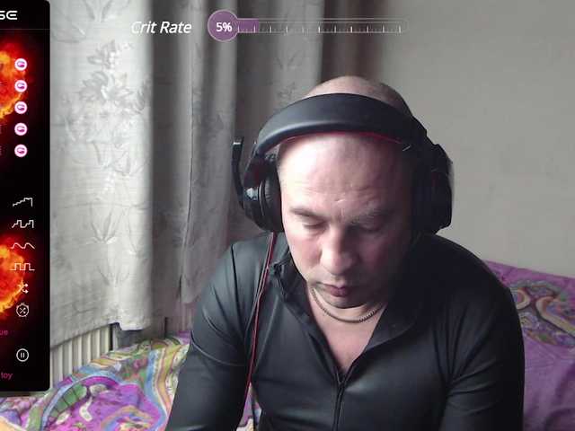 Live sex webcam photo for nikolay-kolya #277305641